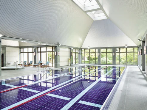 サンシティ町田 参番館