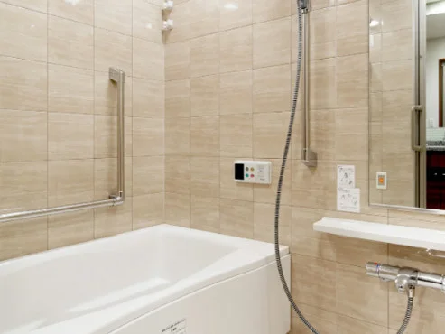 サンシティ町田 参番館