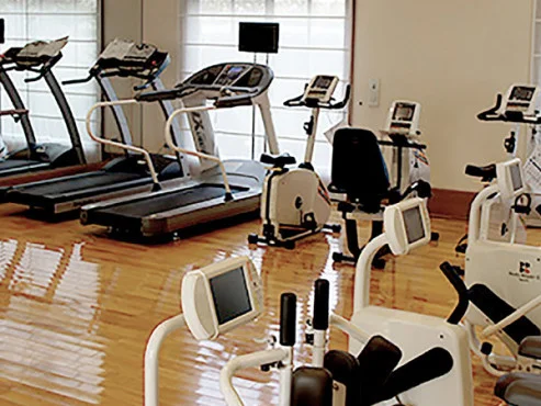 サンシティ町田 参番館