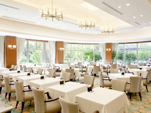 サンシティ町田 参番館