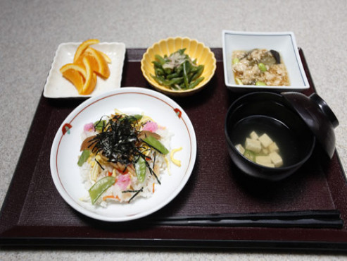 アズハイム東浦和