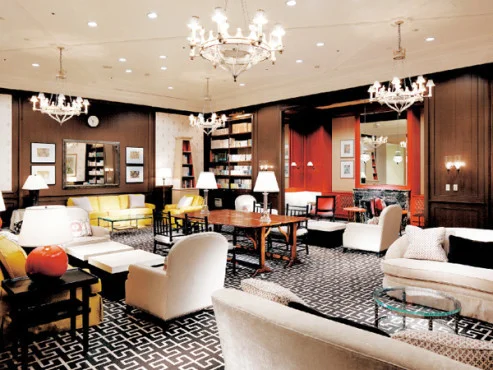 サンシティ柏 壱番館・弐番館