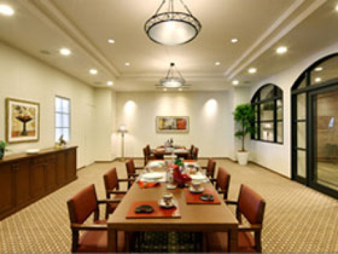 グッドタイム リビング 御影