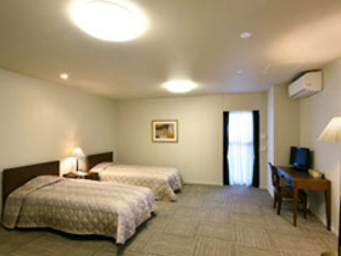 グッドタイム リビング 御影