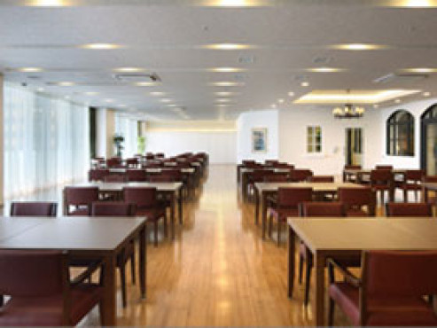 グッドタイム リビング 御影