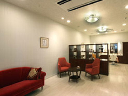 グッドタイム リビング 御影