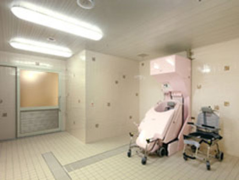 グッドタイム リビング 御影