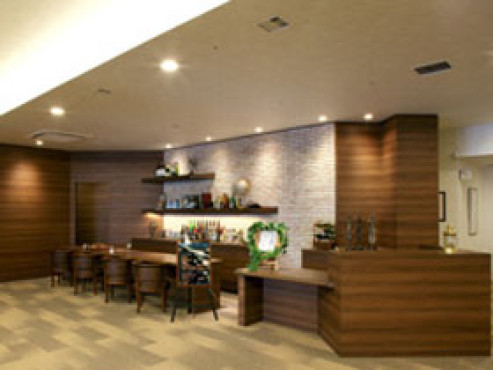 グッドタイム リビング 御影