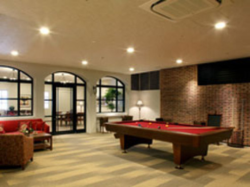 グッドタイム リビング 御影