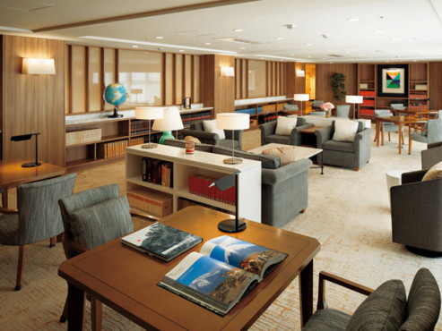 サンシティ神奈川