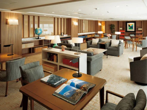 サンシティ神奈川