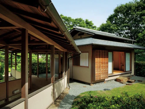 サンシティ神奈川