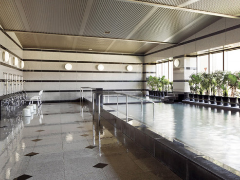 サンシティ神奈川