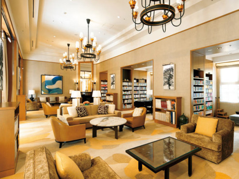 サンシティ神奈川