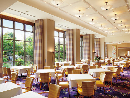 サンシティ神奈川