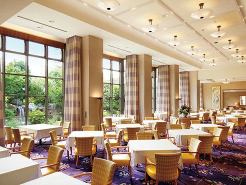 サンシティ神奈川