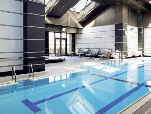 サンシティ神奈川