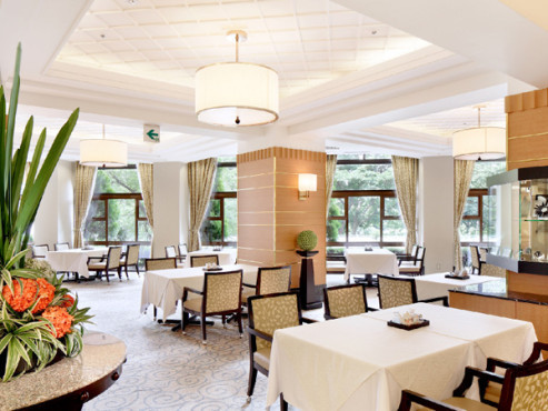 サンシティ東川口