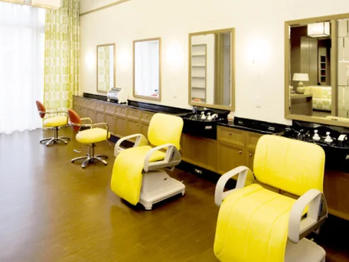 サンシティパレス塚口