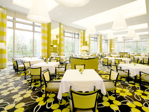 サンシティパレス塚口