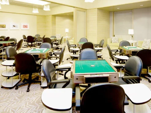 サンシティパレス塚口