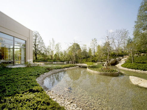 サンシティパレス塚口