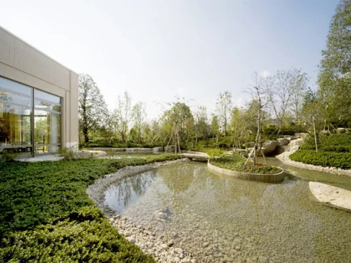 サンシティパレス塚口