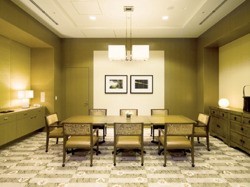 サンシティパレス塚口