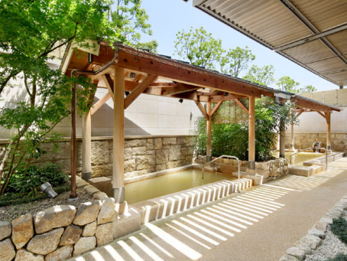 サンシティパレス塚口