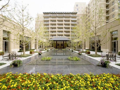 サンシティパレス塚口