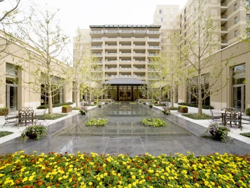 サンシティパレス塚口