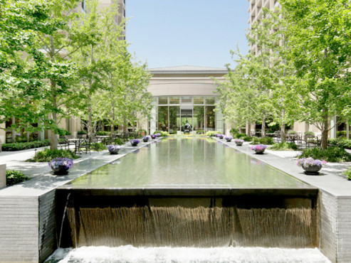 サンシティパレス塚口