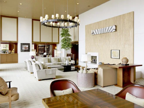 サンシティ宝塚