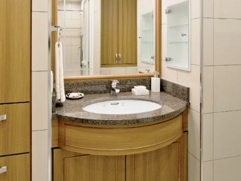 サンシティ高槻