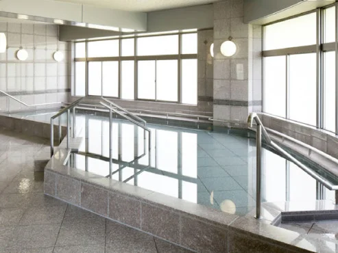 サンシティ高槻