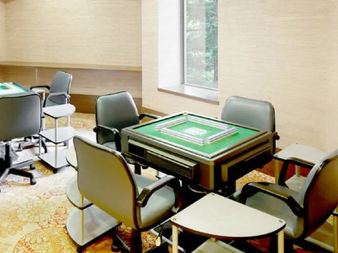 サンシティ高槻