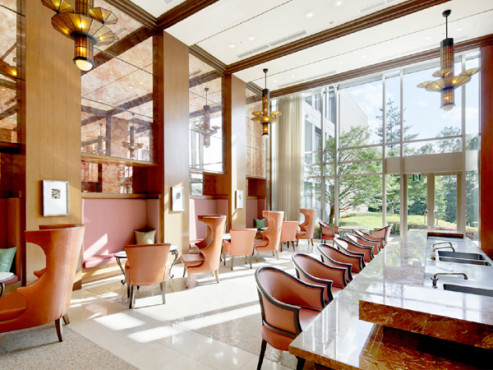 サンシティ高槻