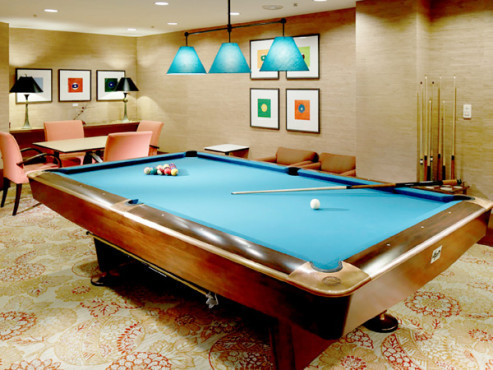 サンシティ高槻