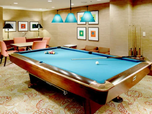 サンシティ高槻