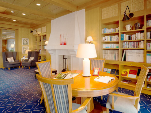 サンシティ木津ロイヤルケア