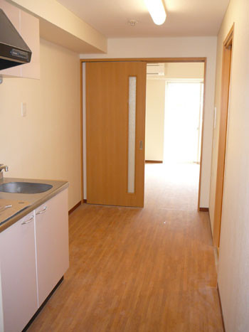 フェリーチェさくだいら