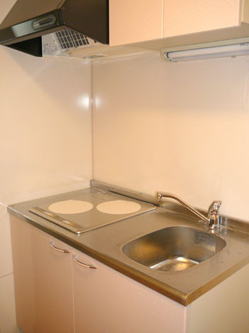 フェリーチェさくだいら