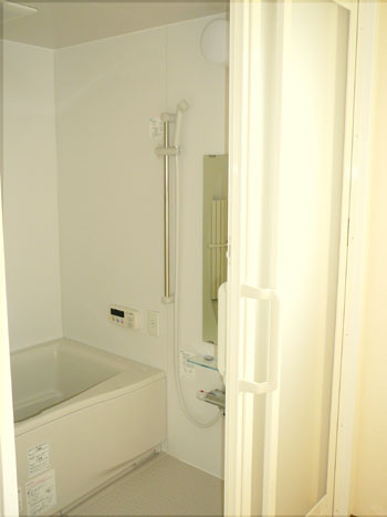 フェリーチェさくだいら