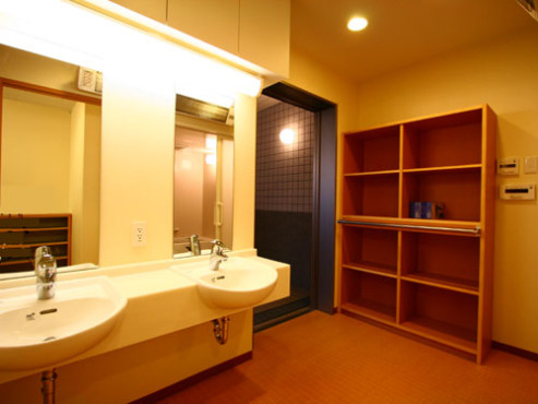 フェリーチェさくだいら