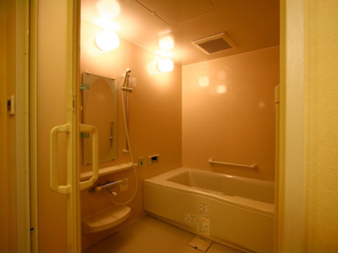 フェリーチェさくだいら