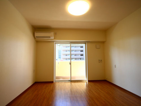 フェリーチェさくだいら