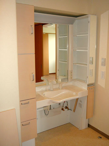 フェリーチェさくだいら