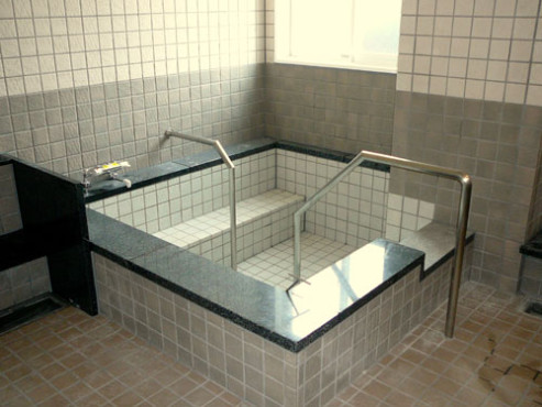 フェリーチェさくだいら