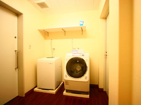 フェリーチェさくだいら