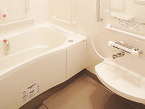 SOMPOケア そんぽの家石神井公園